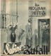 1589: Sabine und der Zufall, Grete Weiser, Mady Rahl,